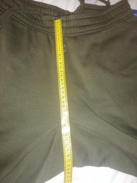 Nike teplaky, nike,m