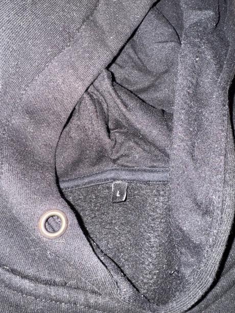 Mikina guess, guess,l