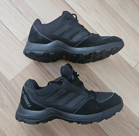 Tenisky adidas terrex, adidas,38