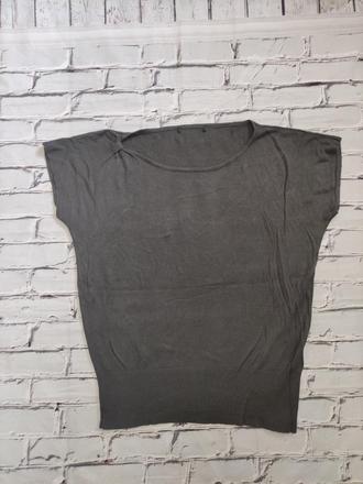 Priadzovy top, m