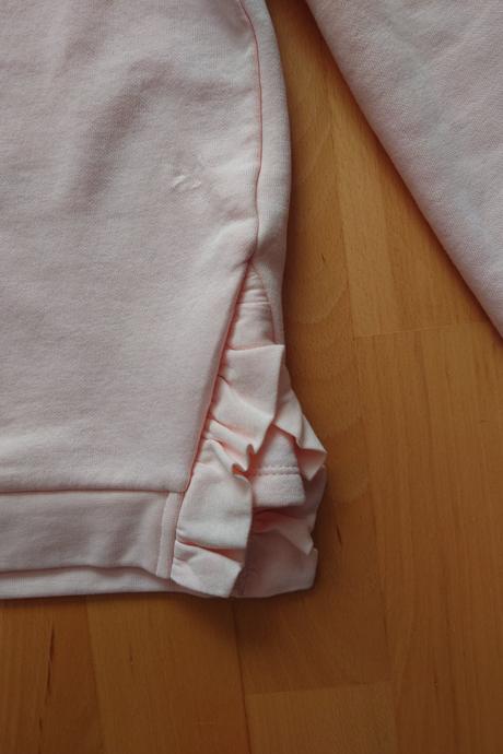 Pulover, palomino,134