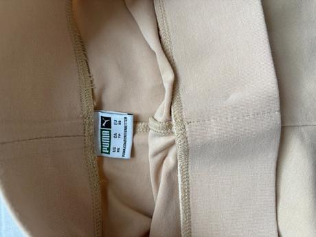 Športové šortky puma, puma,xs