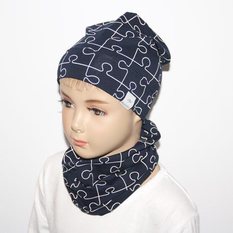 Čiapka erik rada, rada,46 / 48 / 50 / 52 / 54