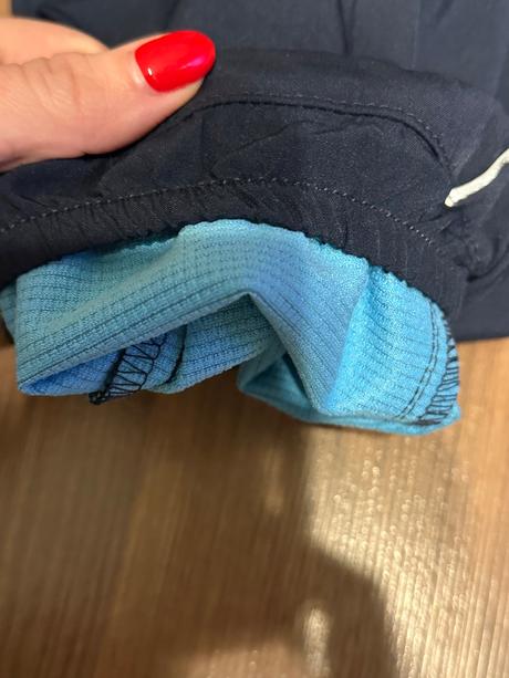 Softhellové nohavice alpine pro, alpine pro,134