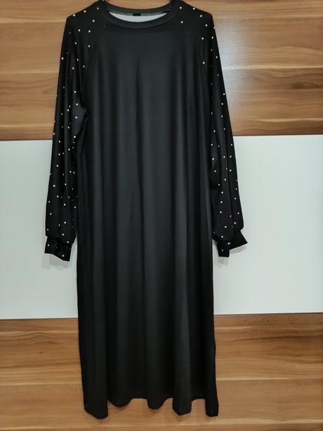 Predám šaty veľkosť 46, 46