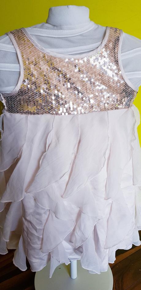 Lindex saty, lindex,104