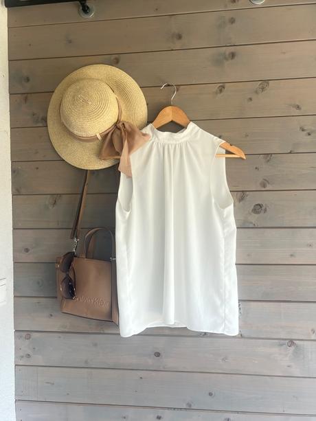 Nádherná minimalistická elegantná, h&m,36