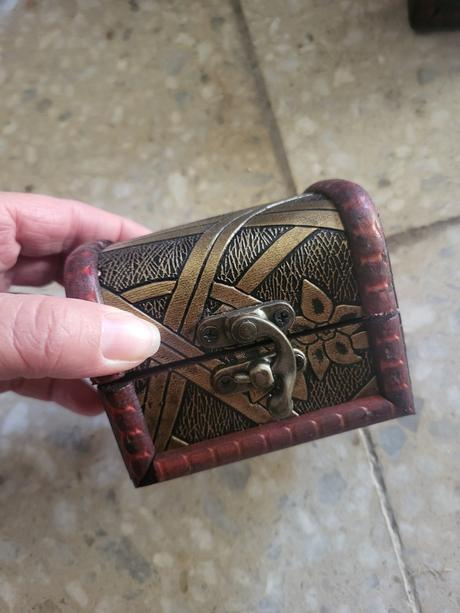 Sperkovnica 2kombinacia, 