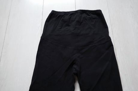 Tehotenské legíny mama licious, s