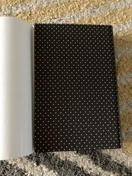 Hvězdná znamení tajné kódy vesmíru (1997), 