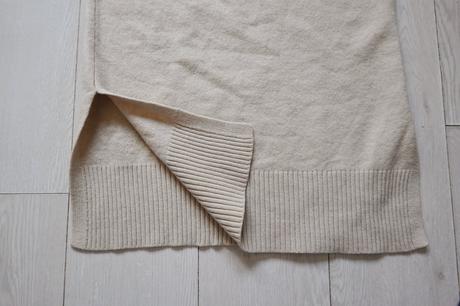 Svetrové šaty s.oliver, s.oliver,38