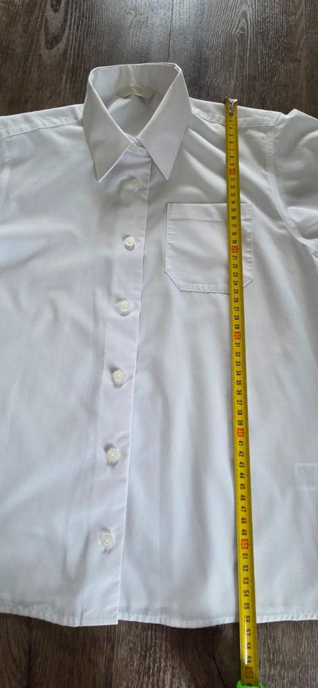 Kosela, marks & spencer,146