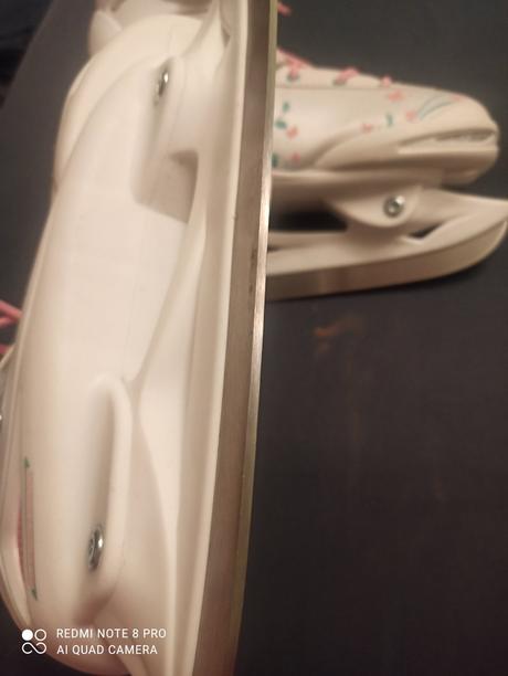 Korcule zealot 2v1, 37