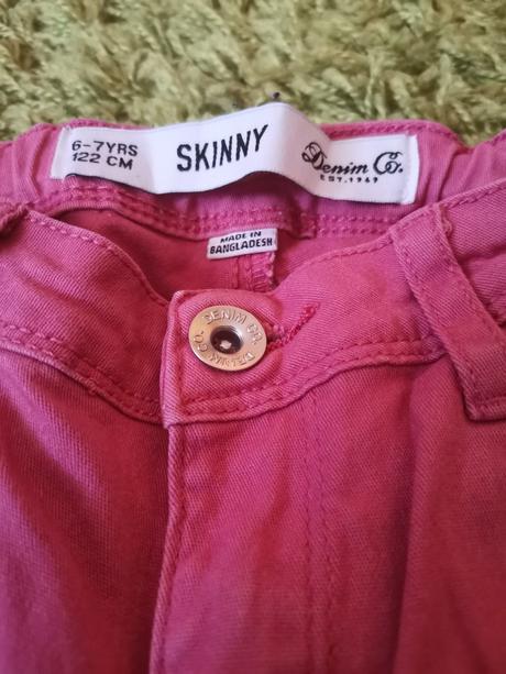 Rifle, kiki&koko,116