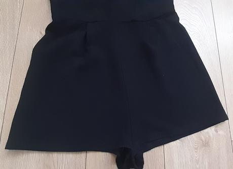 Overal letný, new look,38