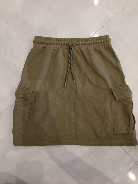 Sukňa, new yorker,xs