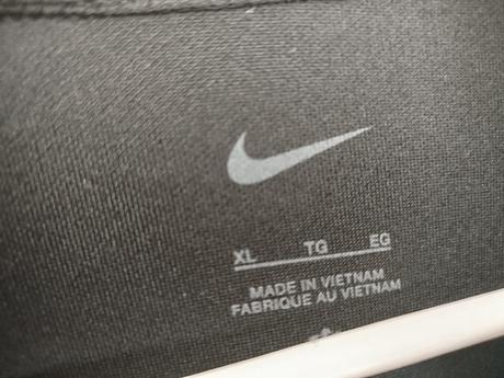 Nike bunda,mikina xl, nike,xl