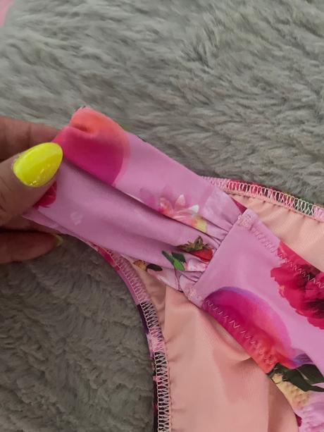 Victoria s secret plavky, victoria's secret,m