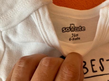 Nenosene tricka, pepco,74