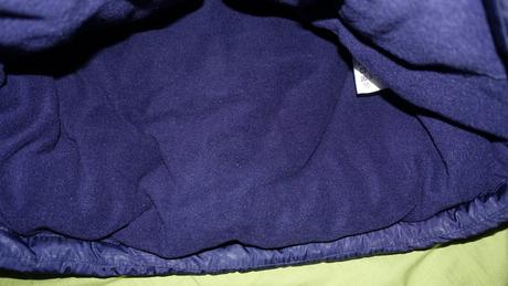 Nova zimna bundicka ayacucho, 152 / 164 / 176