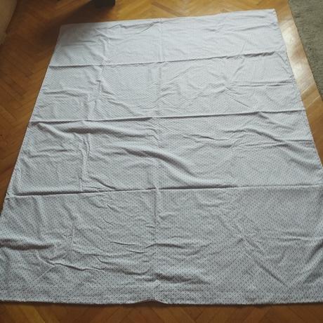 Obliečka bavlna, šírka (cm): 140,dĺžka (cm): 210