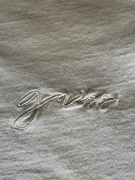 Tricko guess 2ks, guess,m