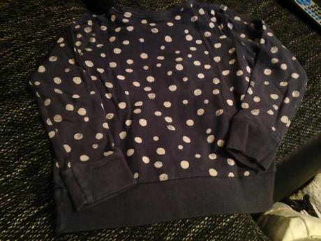 Next mikina, next,128