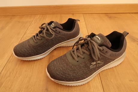 Dámske tenisky slazenger č. 40 (26,0 cm) top stav, slazenger,40