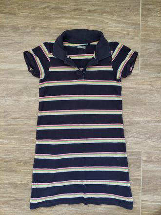 Šaty č.128, next,128