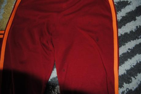 Súprava smile trading, 128