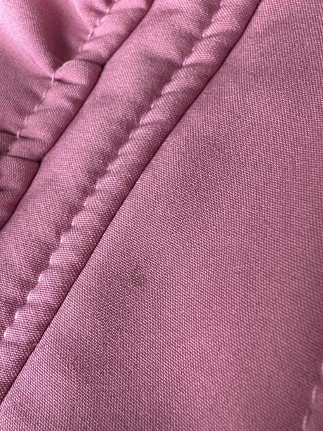 Little people overal, little people,98