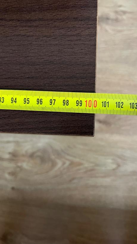 Konferenčný stolík, 