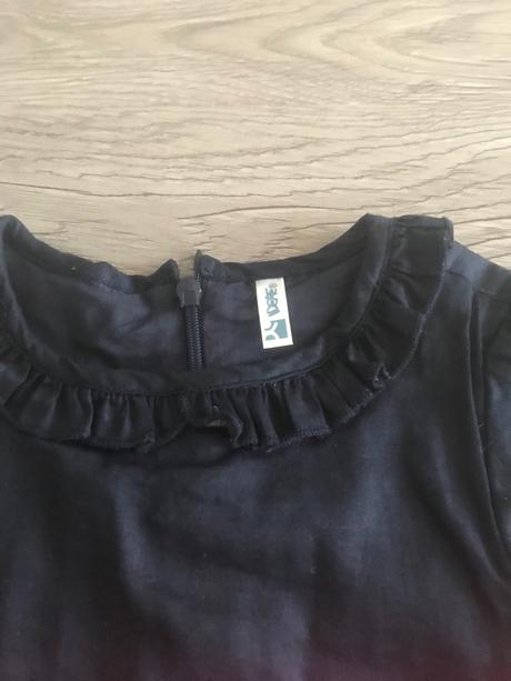 Krásne šatky idexe, idexe,98