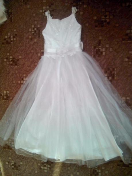 Saty na prijimanie, 140