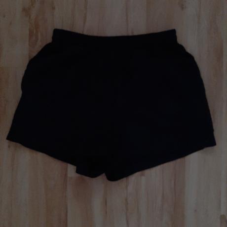 Dámske kraťase, xs