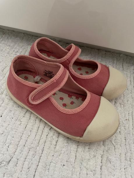 Zara cvicky 26, zara,26