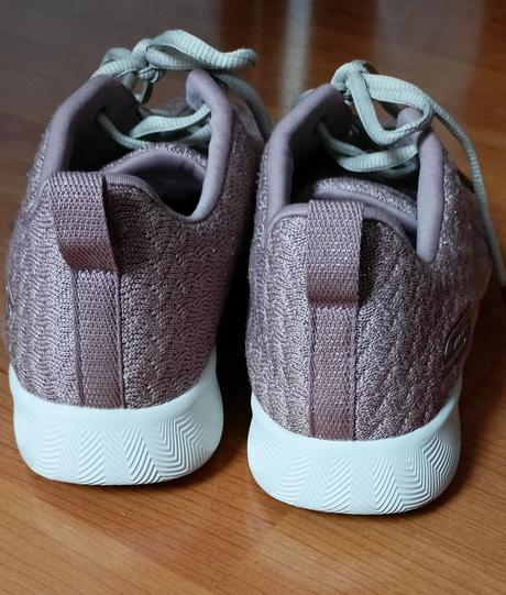 Skechers bobs č.40 / 27 cm, skechers,40