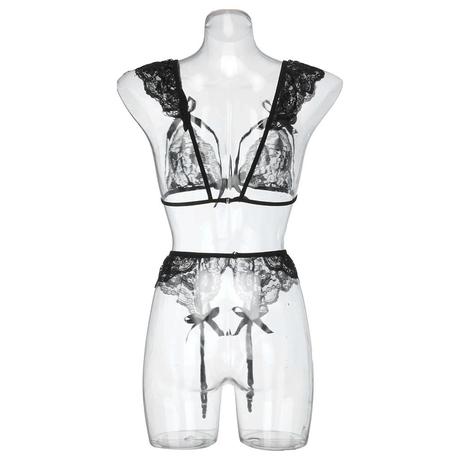 Cipkova suprava 3ks, s