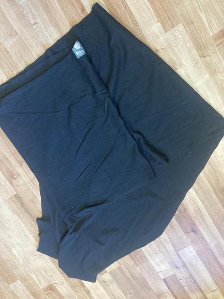 Detska šatka, babylonia