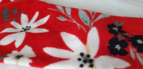 Súprava, carter's,86