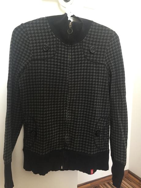 Mikina esprit, esprit,m