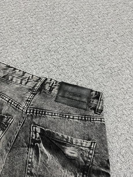 Mom jeans, new yorker,32