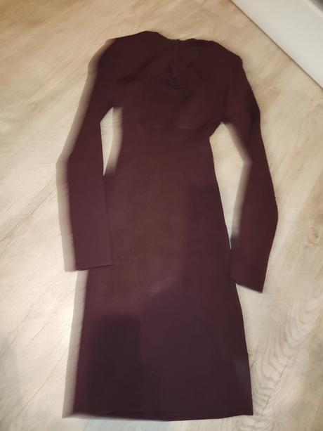Šaty zara, zara,s