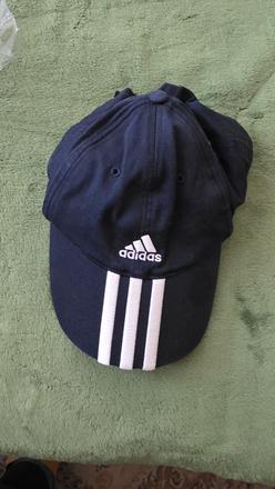 ẞilyovka adidas, adidas,m