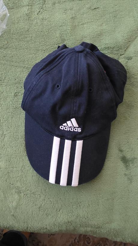 ẞilyovka adidas, adidas,m