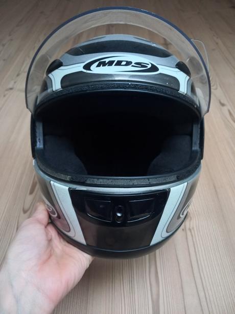 Prilby - cena spolu, 