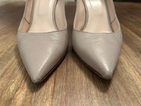 Lodičky fiorangelo, 38