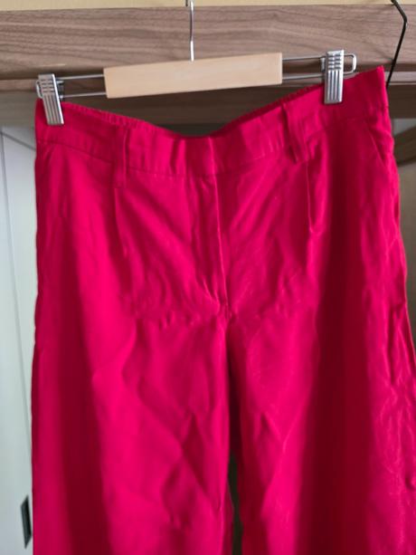 Elegantné nohavice, bonprix,xl