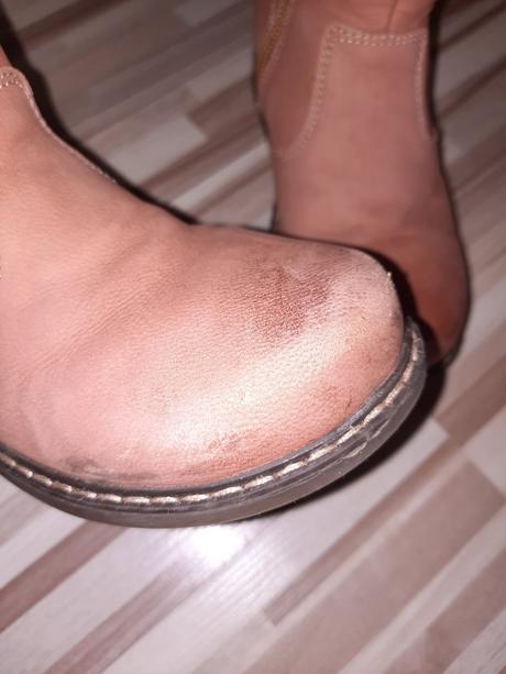 Čižmy lasocki 27, lasocki,27