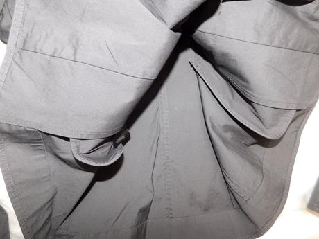 Luxusny trendy blejzer/sako, 38